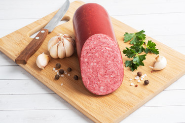 Similar image 22197518