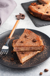 Similar image 22197530