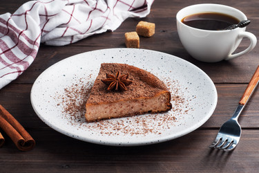 Similar image 22197531