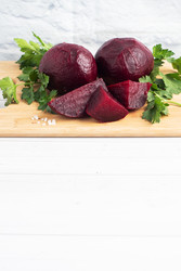 Similar image 22197535