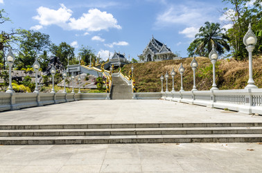 Similar image 22198071