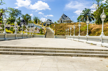 Similar image 22198072