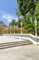 Similar image 22198073