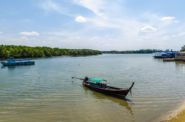 Similar image 22199712