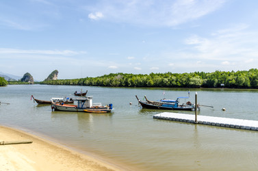 Similar image 22198074