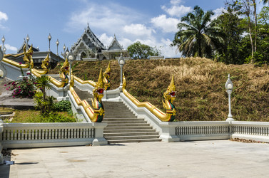 Similar image 22197629