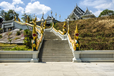 Similar image 22197630