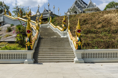 Similar image 22197631