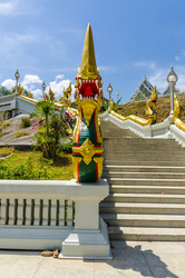 Similar image 22197632