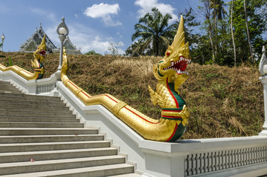 Similar image 22197633