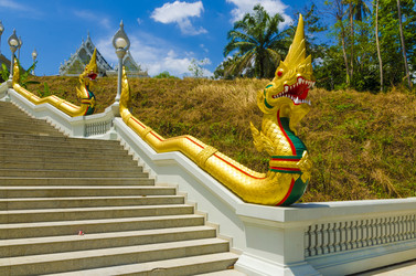 Similar image 22197634