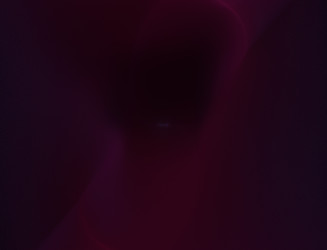 Similar image 22198701