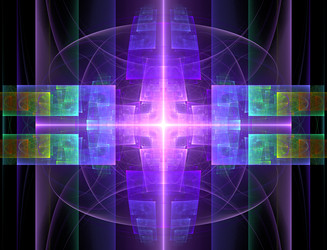 Similar image 22198702