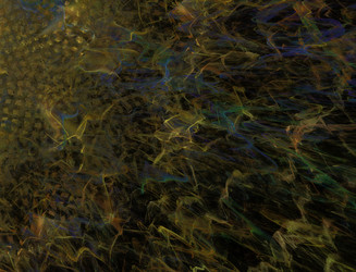 Similar image 22198703