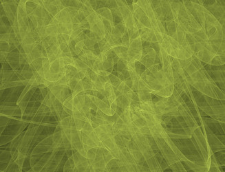 Similar image 22198704