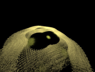 Similar image 22198706