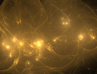 Similar image 22198709