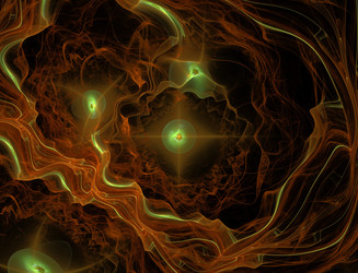 Similar image 22198710