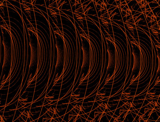 Similar image 22198711