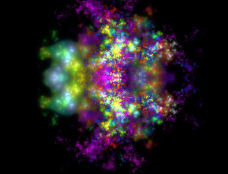 Similar image 22198712