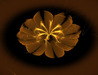 Similar image 22198713