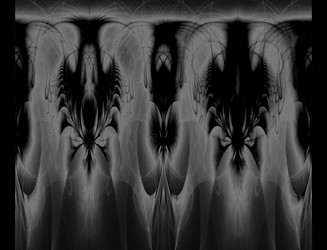 Similar image 22198714