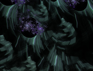 Similar image 22198715