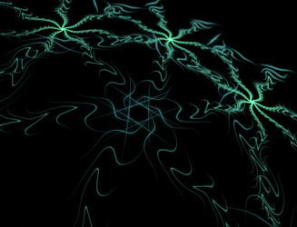 Similar image 22198718