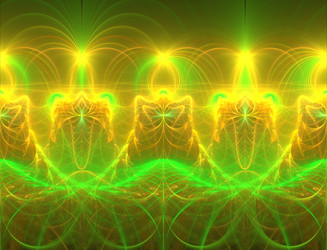 Similar image 22198719