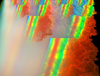 Similar image 22198720