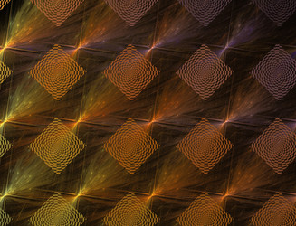 Similar image 22198721