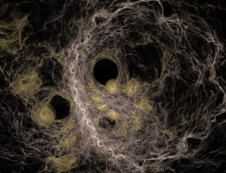 Similar image 22198722