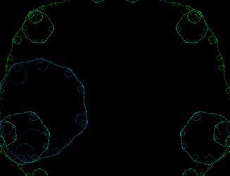 Similar image 22198723