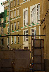 Similar image 22199553