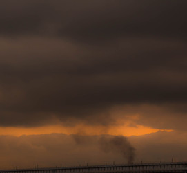 Similar image 22199554