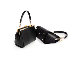 Similar image 22200296