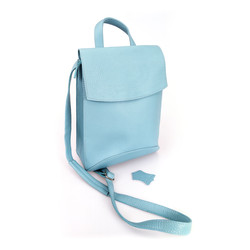 Similar image 22200297