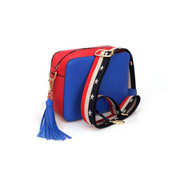 Similar image 22200298