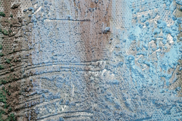 Similar image 22200301