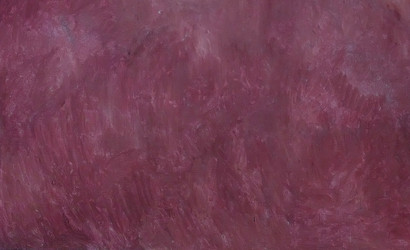 Similar image 22200302