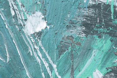 Similar image 22200303