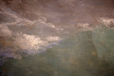 Similar image 22200304