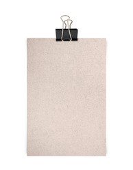 Similar image 22200305