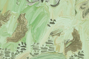 Similar image 22200306