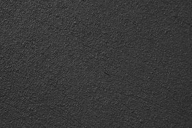 Similar image 22200307