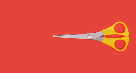 Similar image 22200308