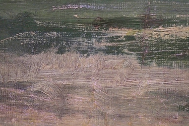 Similar image 22200315