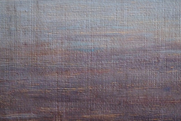 Similar image 22200316