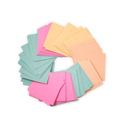 Similar image 22200317