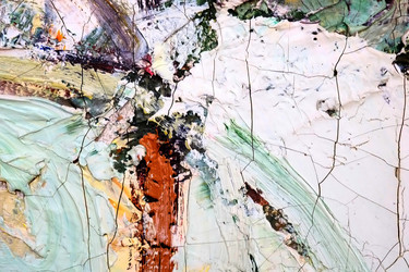 Similar image 22200318